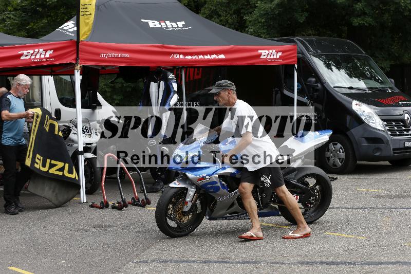 /22 06.07.2026  Pluess Moto Sport ADR/Impressionen